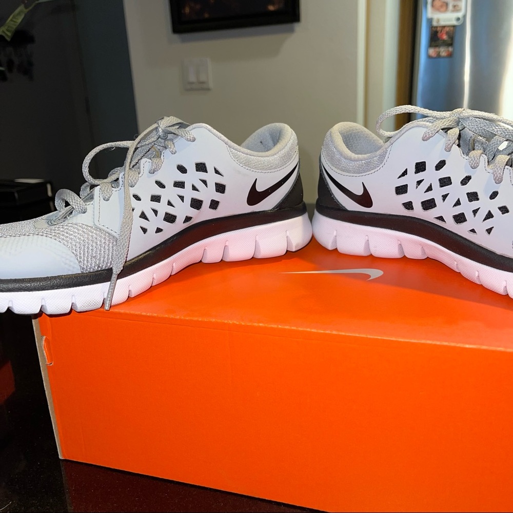 Nike Flex. - image 2